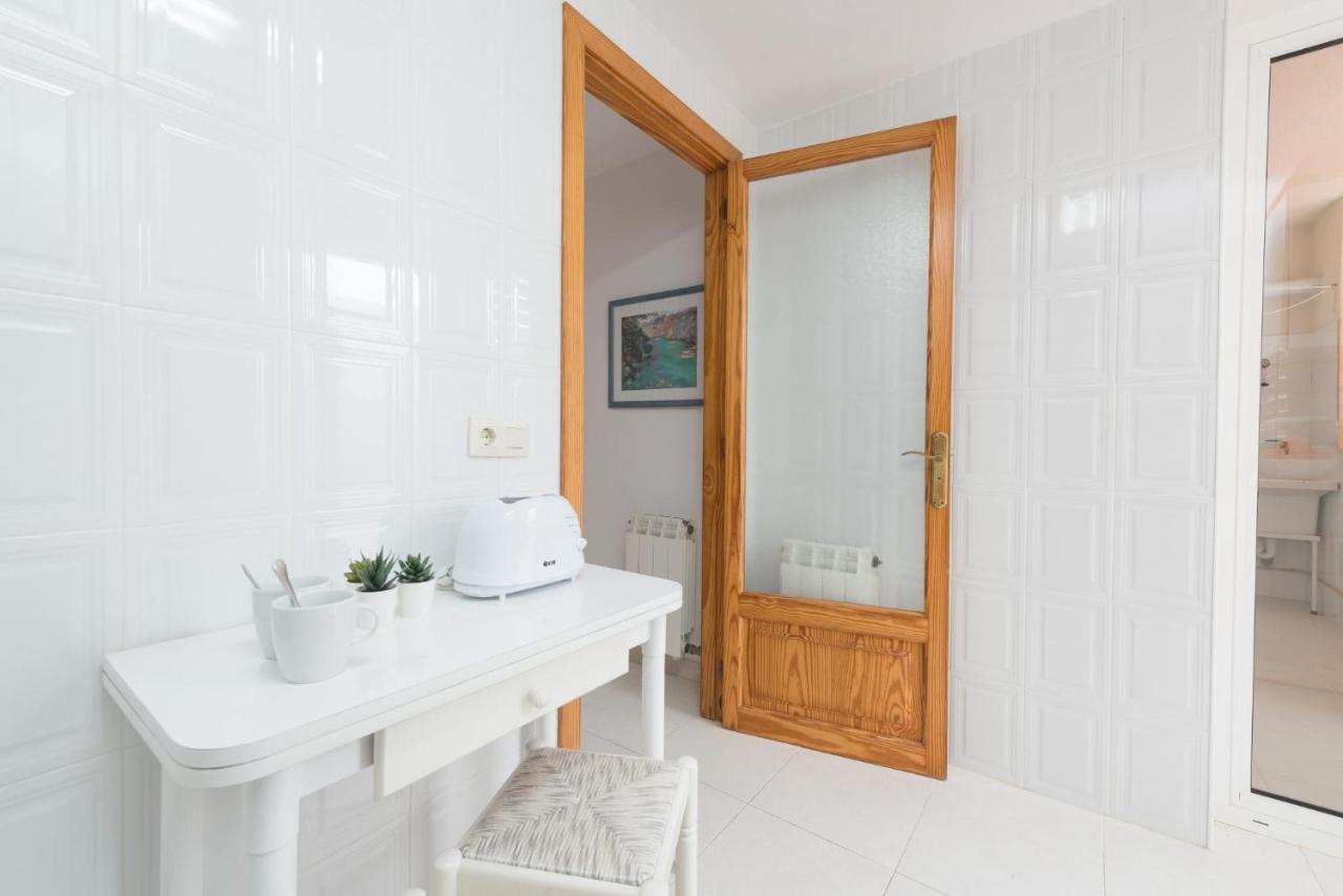 Oro Del Mar IV Apartamento O1 Canyamel  Esterno foto